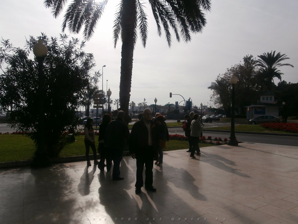 2015 12 05 ALICANTE HOMMAGE A TOUS NOS MORTS POUR LA FRANCE EN ALGERIE (4).JPG